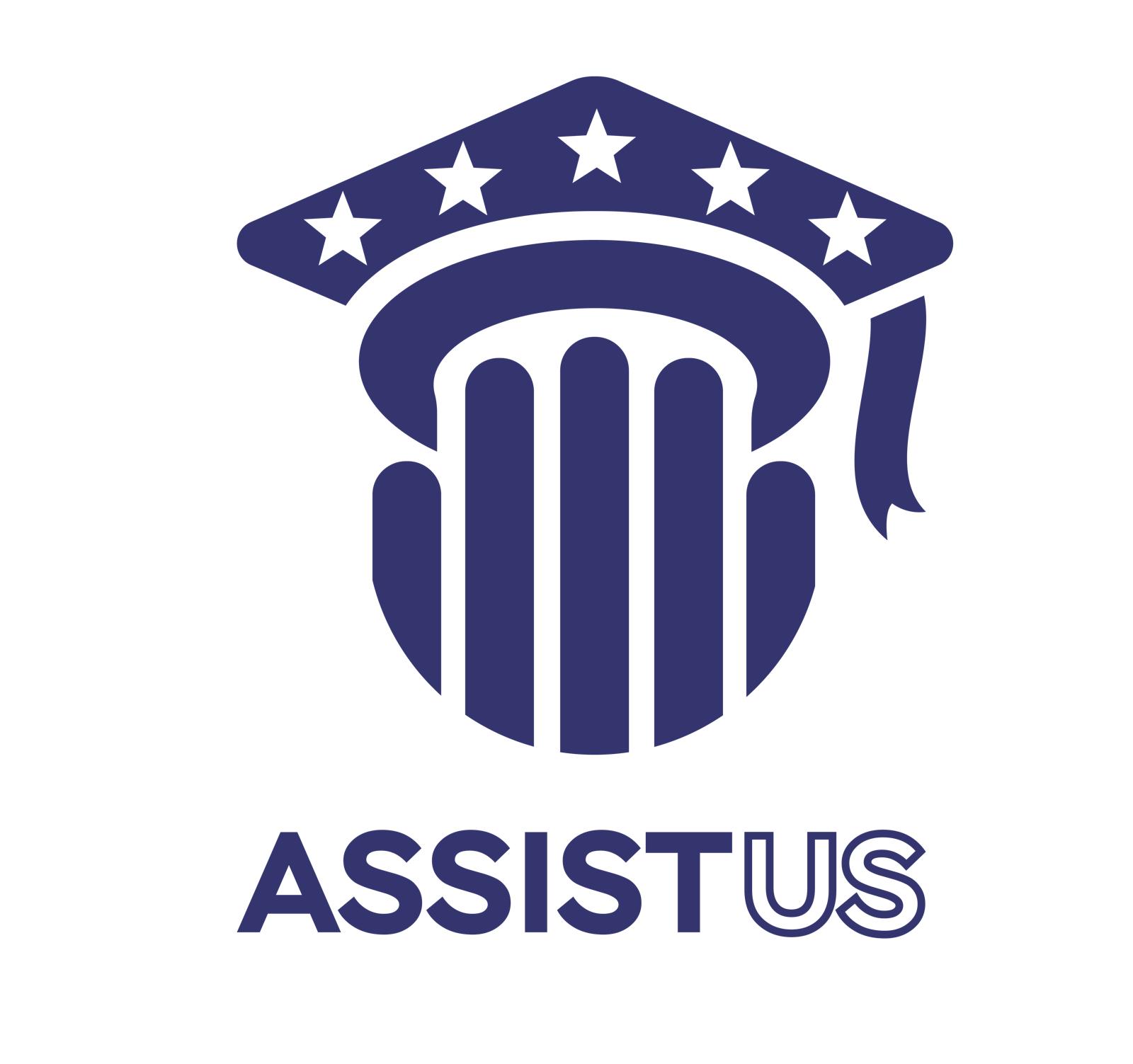 AssistUS